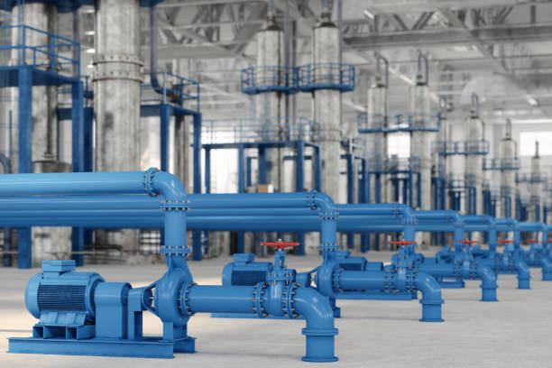 Best Plumbing Installation Services  in Shepherd, MI